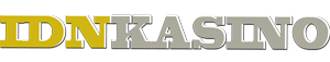indkasino